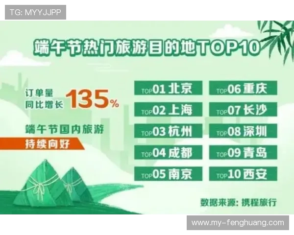 如何判断半岛体育官网信誉度高,选择正规平台的实用技巧与注意事项 如何判断半岛体育官网信誉度高,选择正规平台的实用技巧与注意事项
