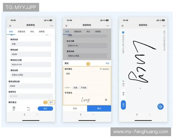 开宝体育app界面操作教程,帮助新手用户快速上手体验丰富功能 开宝体育app界面操作教程,帮助新手用户快速上手体验丰富功能