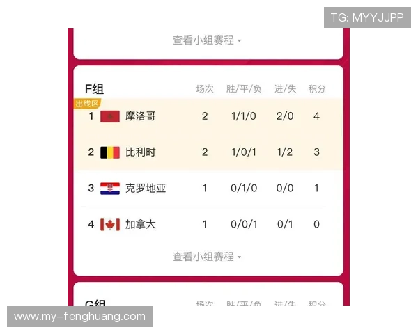 2026年比利时埃及世界杯比赛赛程表全攻略，支持下载查看详细赛程安排