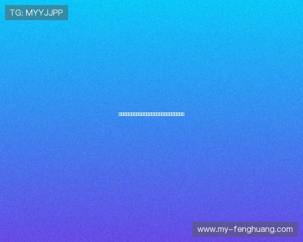 世界杯乌拉圭对阵佛得角精彩进球集锦全面回顾与赛后分析