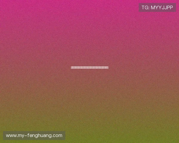 乌拉圭与沙特在世界杯历史上的交锋情况及战绩总结分析 乌拉圭与沙特在世界杯历史上的交锋情况及战绩总结分析
