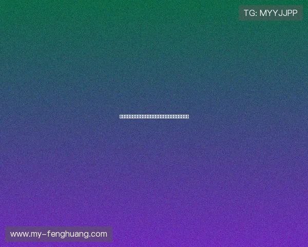 乌拉圭佛得角比赛历史战绩与关键数据分析帮助球迷解答疑问 乌拉圭佛得角比赛历史战绩与关键数据分析帮助球迷解答疑问
