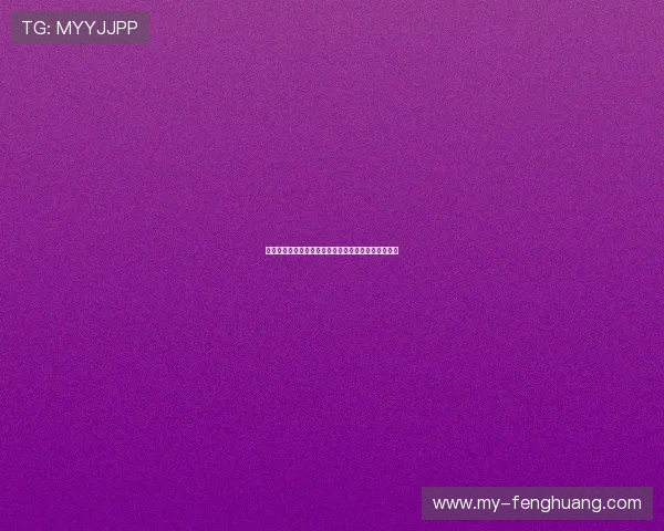 乌拉圭对阵西班牙比赛中亮相的明星球员名单全面解析