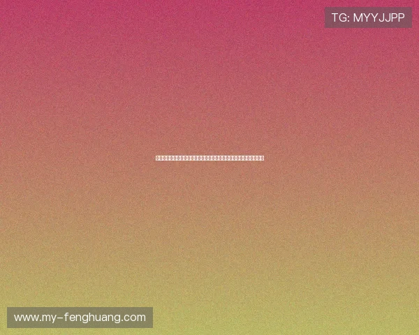 伊朗与埃及世界杯比赛精彩录像回放，完整重播助你回味经典比赛瞬间