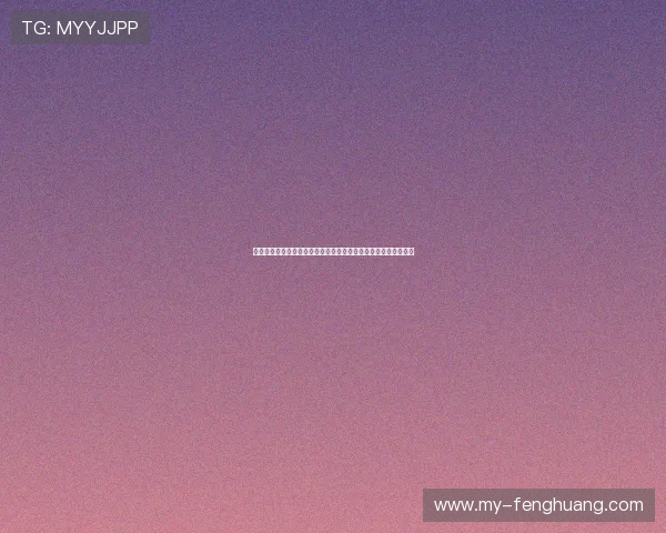 佛得角与西班牙国家队比赛日期及赛程安排，关注世界杯最新动态