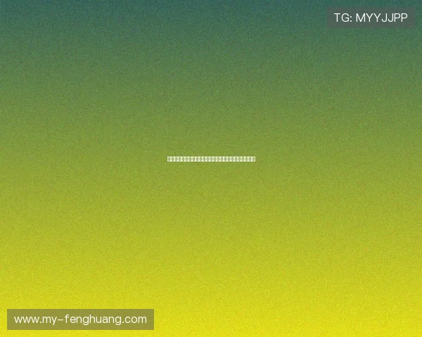 新西兰与比利时世界杯出线几率详细解析及赛程影响因素