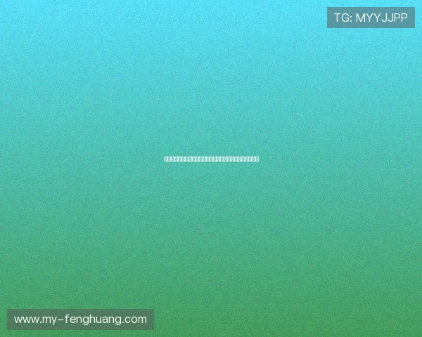 比利时对阵埃及比赛中传球成功率的变化趋势及战术调整分析 比利时对阵埃及比赛中传球成功率的变化趋势及战术调整分析