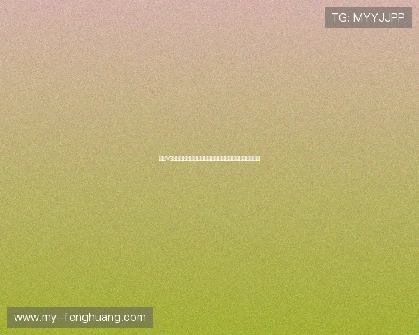 沙特vs西班牙世界杯比赛数据表:球队战术、控球率与射门统计 沙特vs西班牙世界杯比赛数据表:球队战术、控球率与射门统计
