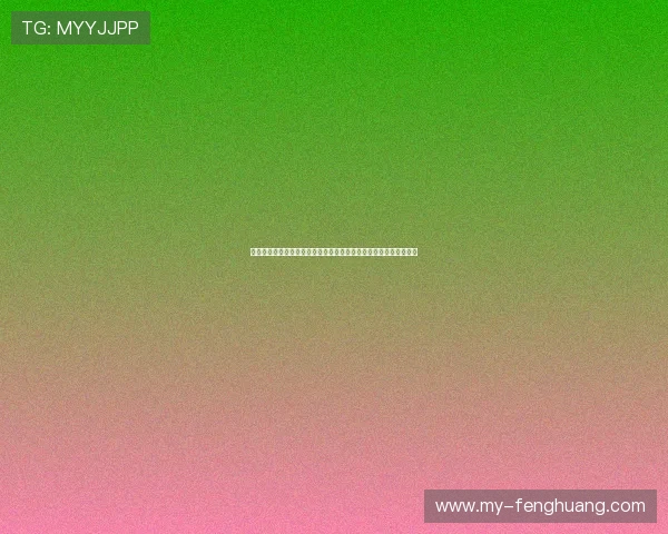 深入剖析世界杯西班牙佛得角比赛中的净胜球形势及其对晋级的影响 深入剖析世界杯西班牙佛得角比赛中的净胜球形势及其对晋级的影响