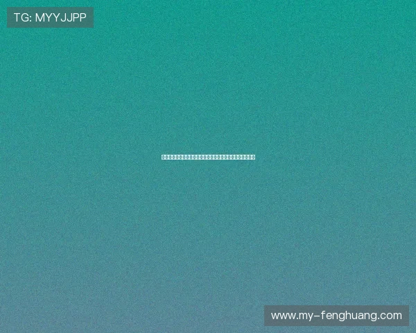 瑞典足球队与突尼斯队在世界杯中的历史交锋纪录与战绩分析
