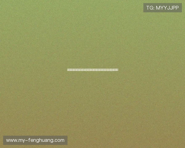 西班牙与乌拉圭比赛中的净胜球规则介绍及其在世界杯淘汰赛中的关键作用 西班牙与乌拉圭比赛中的净胜球规则介绍及其在世界杯淘汰赛中的关键作用