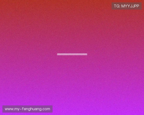 西班牙对乌拉圭世界杯比赛在哪个国家举行比赛场馆介绍 西班牙对乌拉圭世界杯比赛在哪个国家举行比赛场馆介绍