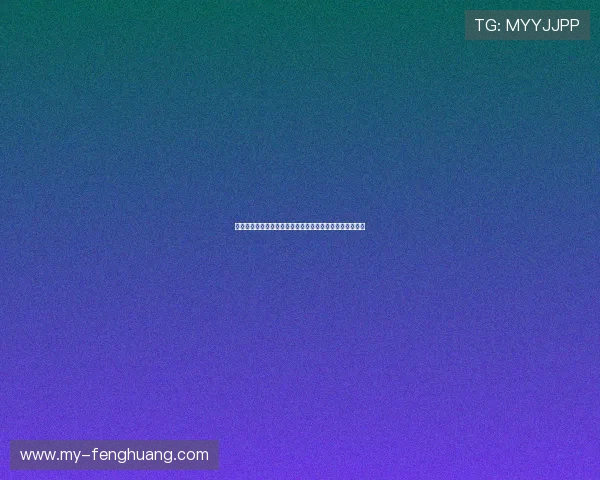 西班牙对沙特锋线对比：世界杯赛场上谁的进攻效率更高？