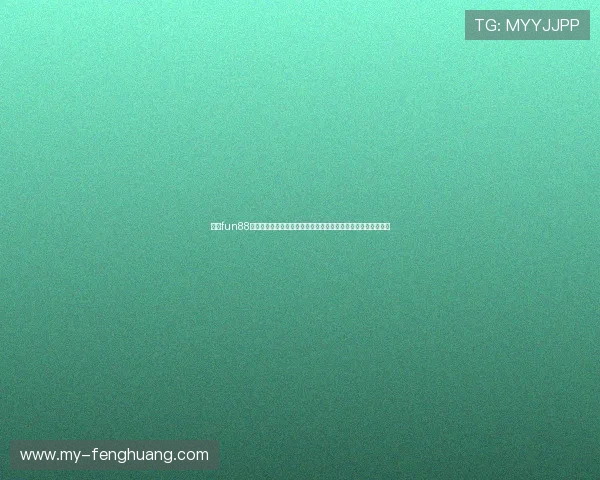 选择fun88体育官网网站享受专业的技术支持和安全保障让你投注无忧无虑 选择fun88体育官网网站享受专业的技术支持和安全保障让你投注无忧无虑