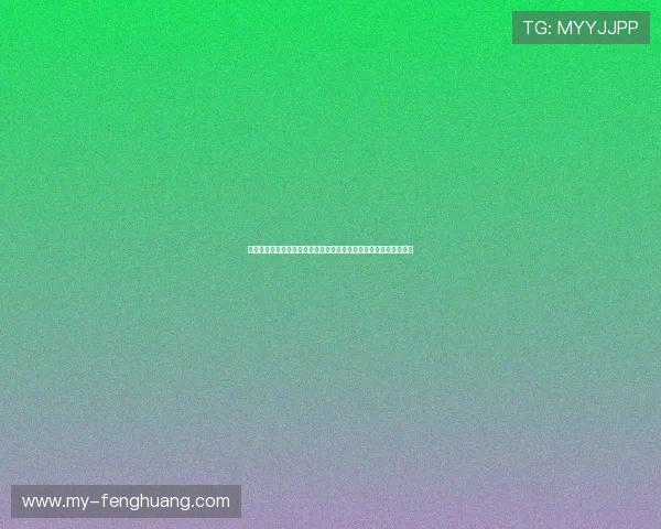 开云真人游戏玩法分析：助力用户在世界杯期间轻松娱乐的实用技巧