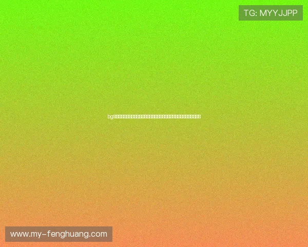 bg真人游戏怎么样的游戏画面和音效效果是否逼真，提升玩家沉浸感的关键因素