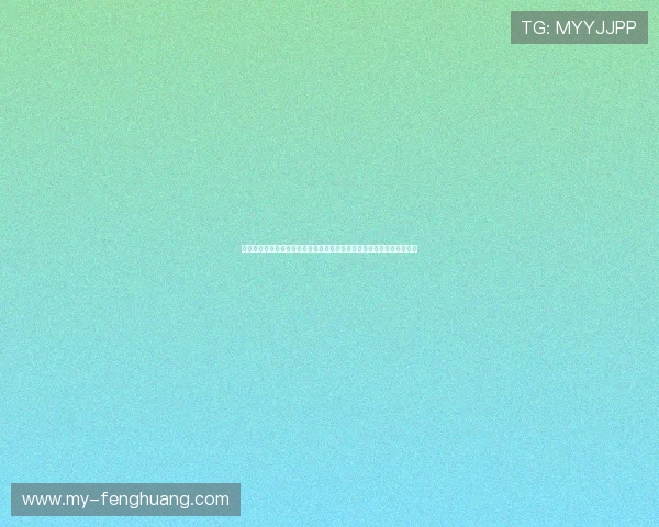 世界杯期间真人注册平台全收录，助你第一时间参与赛事竞猜和粉丝互动