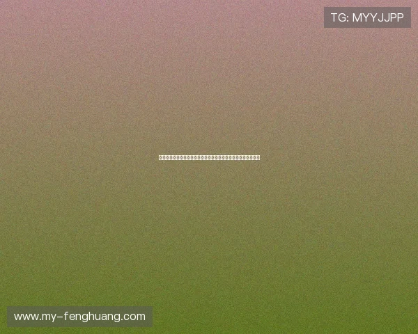 提升世界杯期间娱乐体验：真人百家乐游戏与体育竞猜的完美结合