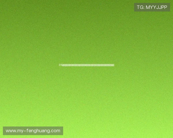 PA真人国际官网为玩家提供多样化的真人游戏选择,满足不同玩家的娱乐需求与偏好 PA真人国际官网为玩家提供多样化的真人游戏选择,满足不同玩家的娱乐需求与偏好